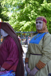 DSC_0343.jpg