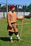 DSC_0403.jpg