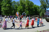 DSC_0460.jpg