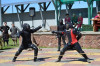 DSC_0493.jpg
