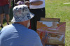 DSC_0516.jpg