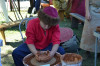 DSC_0532.jpg