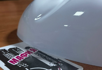 Вечер настольных игр