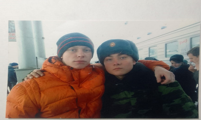 #ДеньЗащитникаОтечества2023, #НашимГероям, #МЫВМЕСТЕ. От всей души примите тёплые поздравления с замечательным праздником 23 февраля! 