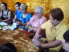 IMG_20210708_133114.jpg