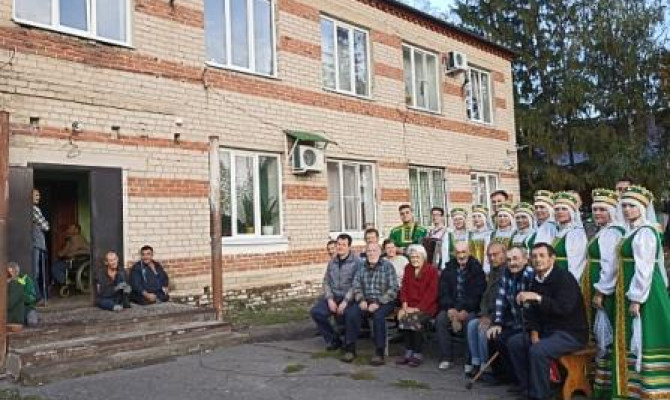 «Все о России» «Все о России»