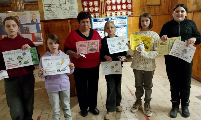 Детская мастерская( изготовление домовят) 