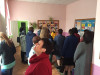 IMG_3629-19-04-18-01-49.JPG