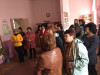 IMG_3630-19-04-18-01-49.JPG