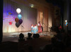 IMG_5789.JPG