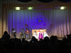 IMG_5859.JPG