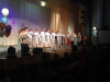 IMG_5875.JPG