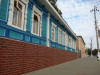 P1220828.JPG