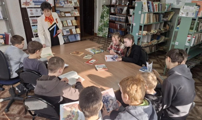 Языковая выставка «Сохраним выставку вместе» Языковая выставка «Сохраним выставку вместе»