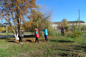 «Мир. Труд. Май»