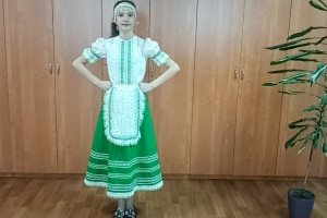 Видео обзор 