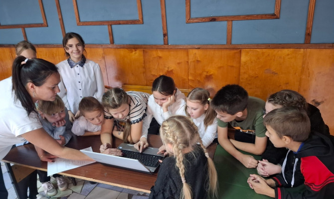 Выпуск буклетов «В жизнь без вредных привычек» Выпуск буклетов «В жизнь без вредных привычек»