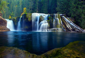 Всемирный День воды