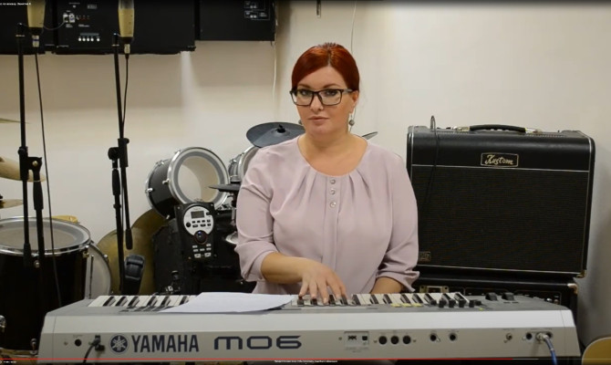 «Вокальные исполнительские штрихи: legato / nonlegato/ staccato» «Вокальные исполнительские штрихи: legato / nonlegato/ staccato»
