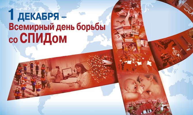 «Есть выбор».