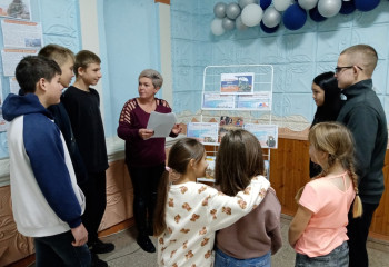 «Россия Русь, храни себя, храни»