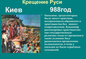 Литературная гостиная 