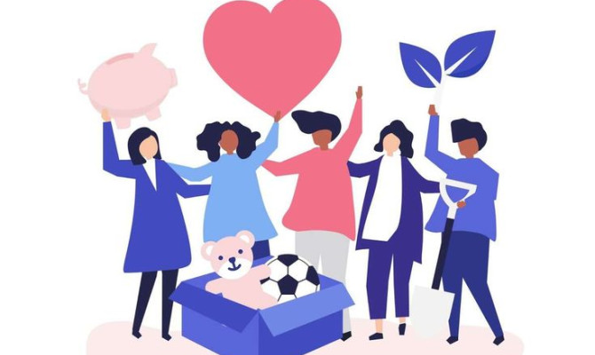 Развлекательная программа «День студента. Татьянин день».