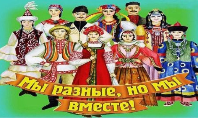 Час творчества 