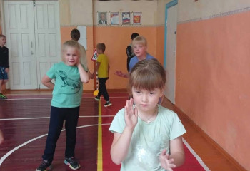 «Нужны ли правила дорожного движения велосипедистам» 