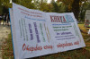 image-12.jpg