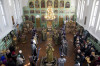 image-1.jpg