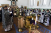 image-2.jpg