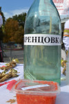 image-7.jpg