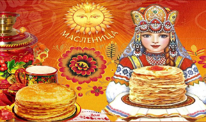 «Как на маслинной неделе…» «Как на маслинной неделе…»