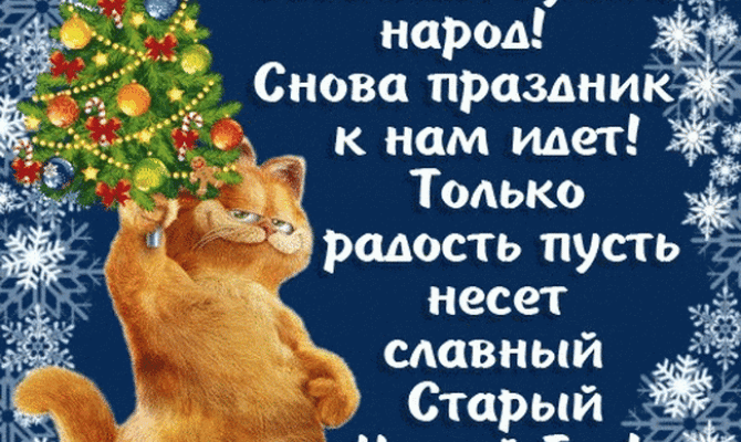 Видеоролик 