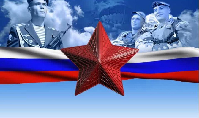  «Гордимся славою героя»