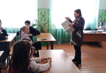  «Что может быть семьи дороже»