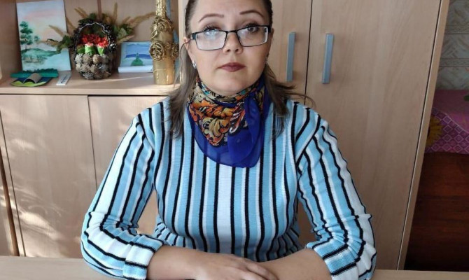 «Семья крепка как Русская держава» беседа «Семья крепка как Русская держава» беседа