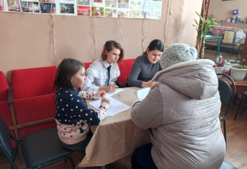 Аудио книга по сказкам Афанасьева  «Мемуары Бабы Яги»