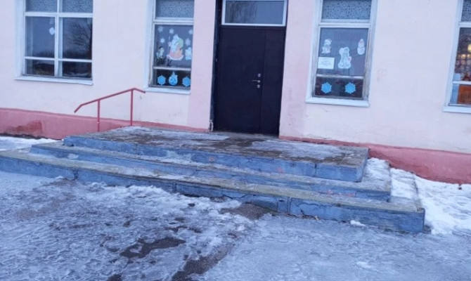 Детская мастерская( изготовление домовят) 