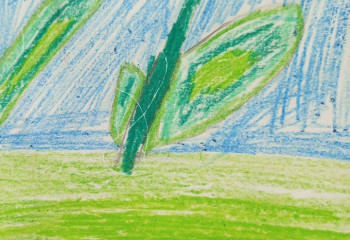 Праздничное мероприятие посвященное Международному Женскому дню 8 марта