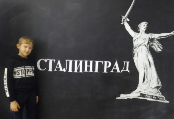 https://ok.ru/profile/602473417255/album/936327886119/948170060839