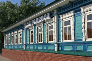 Мы снова в деле!!!