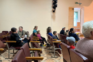 Мультфильм 