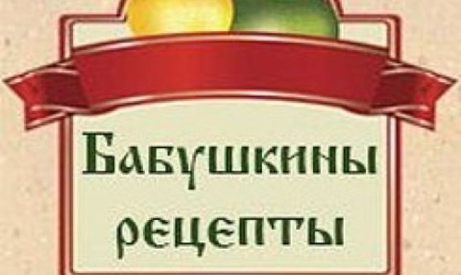 Познавательный час 