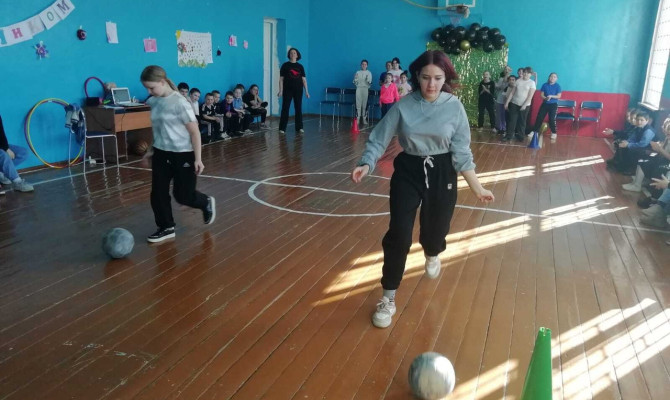 «Ты сильнее, чем наркотики»