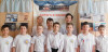цукенгш.jpg